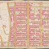 Map bounded by W. 136th St., 5th Ave., W. 125th St., Convent Ave.