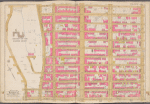 Map bounded by W. 136th St., 5th Ave., W. 125th St., Convent Ave.