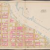 Map bounded by Harlem River, E.125th St., 5th Ave.