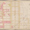 Map bounded by W. 147th St., Harlem River, W. 136th St., Avenue St.