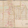 Map bounded by W. 158thSt., Harlem River, W. 143rd St., Hudson River