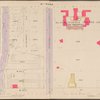 Map bounded by 10th Ave., W. 114th St., Riverside Ave.