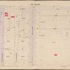 Map bounded by W. 122nd St., 10th Ave., Riverside Ave.