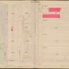 Map bounded by W. 126th St., 10th Ave., W. 122nd St., Riverside Ave.