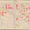 Map bounded by W. 130th St., 10th Ave., 12th Ave.