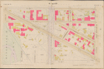 Map bounded by W. 130th St., 10th Ave., 12th Ave.
