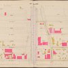 Map bounded by W. 134th St., 10th Ave., W. 130th St., 12th Ave.
