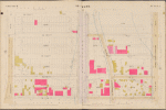 Map bounded by W. 134th St., 10th Ave., W. 130th St., 12th Ave.