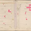 Map bounded by W. 138th St., 10th Ave., W. 134th St., 12th Ave.