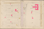 Map bounded by W. 138th St., 10th Ave., W. 134th St., 12th Ave.
