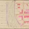 Map bounded by W. 118th St., 8th Ave., W. 114th St., 10th Ave.