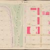 Map bounded by W. 122nd St., 8th Ave., W. 118th St., 10th Ave.