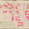 Map bounded by W. 126th St., 8th Ave., W. 122nd St., 10th Ave.