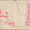 Map bounded by W. 130th St., 8th Ave., 10th Ave.