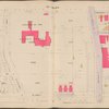 Map bounded by W. 134th St., 8th Ave., W. 130th St., 10th Ave.