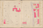 Map bounded by W. 134th St., 8th Ave., W. 130th St., 10th Ave.