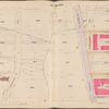 Map bounded by W. 138th St., 8th Ave., W. 134th St., 10th Ave.