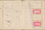 Map bounded by W. 138th St., 8th Ave., W. 134th St., 10th Ave.
