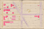 Map bounded by W. 118th St., Lenox Ave., W. 114th St., 8th Ave.