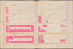 Map bounded by W. 138th St., Lenox Ave., W. 134th St., 8th Ave.