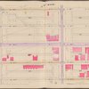 Map bounded by E. 118th St., Madison Ave., W. 114th St., Lenox Ave.