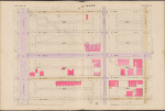 Map bounded by E. 118th St., Madison Ave., W. 114th St., Lenox Ave.