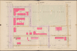 Map bounded by W. 122nd St., Madison Ave., W. 118th St., Lenox Ave.