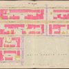 Map bounded by W. 126th St., Madison Ave., W. 122nd St., Lenox Ave.