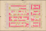 Map bounded by W. 130th St., Madison Ave., W. 126th St., Lenox Ave.