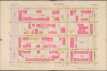 Map bounded by W. 134th St., Madison Ave., W. 130th St., Lenox Ave.