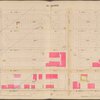 Map bounded by W. 138th St., Madison Ave., W. 134th St., Lenox Ave.