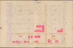 Map bounded by W. 138th St., Madison Ave., W. 134th St., Lenox Ave.