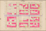 Map bounded by E. 118th St., 3rd Ave., E. 114th St., Madison Ave.