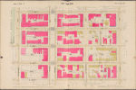 Map bounded by E. 122nd St., 3rd Ave., E. 118th St., Madison Ave.