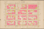 Map bounded by E. 130th St., 3rd Ave., E. 126th St., Madison Ave.