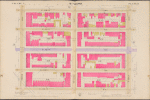 Map bounded by E. 118th St., 1st Ave., E. 114th St., 3rd Ave.