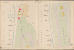 Map bounded by W. 130th St., W. 126th St., Riverside Park, Hudson River