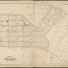 Plate 2 [Map bounded by E. 221st St., Corsa Lane Rd., Givan Ave., Gun Hill Rd., E. 213th St., Barnes Ave.]