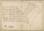 Plate 2 [Map bounded by E. 221st St., Corsa Lane Rd., Givan Ave., Gun Hill Rd., E. 213th St., Barnes Ave.]