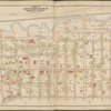Plate 3 [Map bounded by Webster Ave., E. 225th St., Barnes Ave., E. 213th St.]