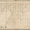 Plate 4 [Map bounded by Barnes Ave., E. 233th St., Laconia Ave., E. 219th St.]
