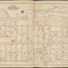 Plate 5 [Map bounded by Bronx River, Nereid Ave., Barnes Ave., E. 226th St.]
