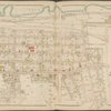 Plate 6 [Map bounded by Bronx River, 243rd St., Barnes Ave., Nereid Ave.]