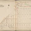 Plate 7 [Map bounded by Penfield St., Seton Ave., Pitman Ave., Barnes Ave.]
