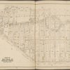 Plate 8 [Map bounded by Pitman Ave., Seton Ave., Strang Ave., E. 233rd St.]