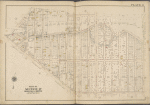 Plate 8 [Map bounded by Pitman Ave., Seton Ave., Strang Ave., E. 233rd St.]