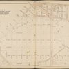 Plate 9 [Map bounded by Strang Ave., Murdock Ave., Eden Terrace, Needham Ave., Corsa Lane]