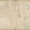 Plate 10 [Map bounded by Dark St., Boston Rd., Eden Terrace, Murdock Ave.]