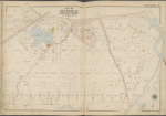 Plate 11 [Map bounded by Boston Rd., Hutchinson River, Burke Ave., Palmer Ave.]
