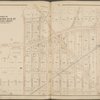 Plate 12 [Map bounded by Needham Ave., Palmer Ave., Burke Ave., Wilson Ave.]